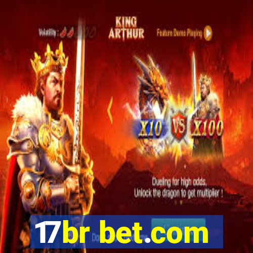 17br bet.com